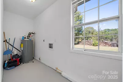 5613 Springs Road, Conover, NC 28613 - Photo 19