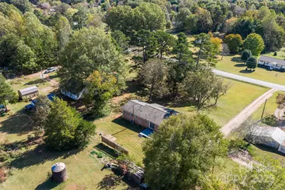 5613 Springs Road, Conover, NC 28613 - Photo 25