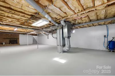 5613 Springs Road, Conover, NC 28613 - Photo 21