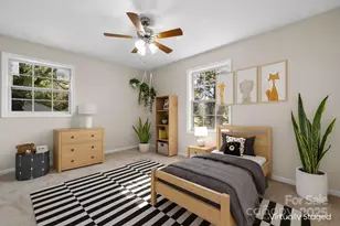 5613 Springs Rd, Conover, NC 28613 - Photo 11