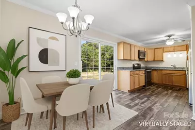 5613 Springs Road, Conover, NC 28613 - Photo 3