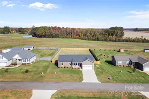 1133 Knox Farms Blvd, Woodleaf, NC 27054 - Photo 25