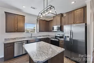 1133 Knox Farms Blvd, Woodleaf, NC 27054 - Photo 11