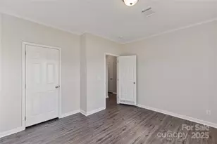 1133 Knox Farms Blvd, Woodleaf, NC 27054 - Photo 21