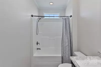 1133 Knox Farms Boulevard #18, Woodleaf, NC 27054 - Photo 15