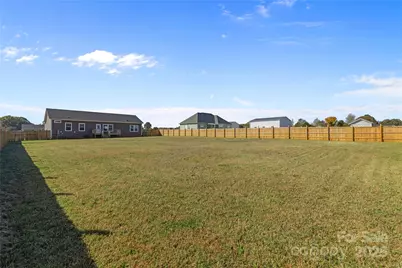 1133 Knox Farms Boulevard #18, Woodleaf, NC 27054 - Photo 5