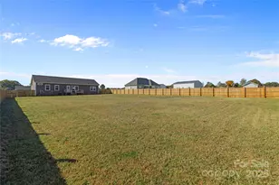 1133 Knox Farms Blvd, Woodleaf, NC 27054 - Photo 5