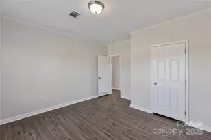 1133 Knox Farms Blvd, Woodleaf, NC 27054 - Photo 23