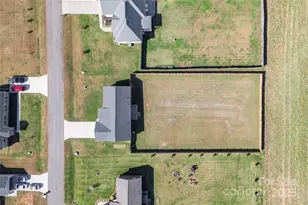 1133 Knox Farms Blvd, Woodleaf, NC 27054 - Photo 27