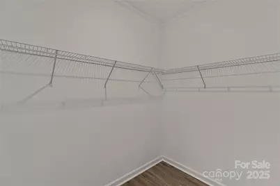 1133 Knox Farms Boulevard #18, Woodleaf, NC 27054 - Photo 17