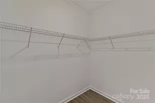 1133 Knox Farms Blvd, Woodleaf, NC 27054 - Photo 17