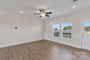 1133 Knox Farms Blvd, Woodleaf, NC 27054 - Photo 9