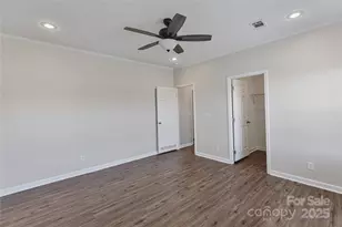 1133 Knox Farms Blvd, Woodleaf, NC 27054 - Photo 13