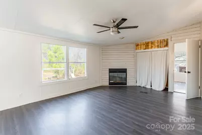 6315 Wingate Hill Road, Denver, NC 28037 - Photo 9