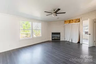 6315 Wingate Hill Rd, Denver, NC 28037 - Photo 9