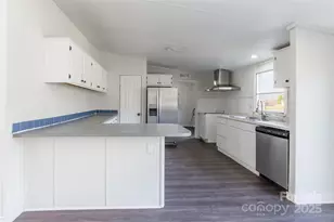 6315 Wingate Hill Rd, Denver, NC 28037 - Photo 11