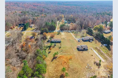 6315 Wingate Hill Road, Denver, NC 28037 - Photo 21