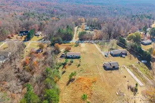 6315 Wingate Hill Rd, Denver, NC 28037 - Photo 21