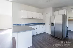 6315 Wingate Hill Rd, Denver, NC 28037 - Photo 13