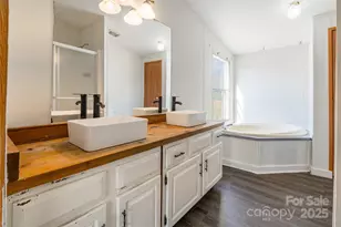 6315 Wingate Hill Rd, Denver, NC 28037 - Photo 17