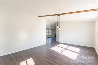 6315 Wingate Hill Road, Denver, NC 28037 - Photo 3