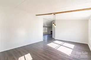 6315 Wingate Hill Rd, Denver, NC 28037 - Photo 3