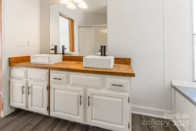 6315 Wingate Hill Road, Denver, NC 28037 - Photo 19