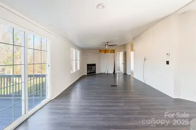 6315 Wingate Hill Road, Denver, NC 28037 - Photo 7