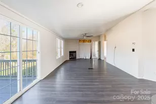 6315 Wingate Hill Rd, Denver, NC 28037 - Photo 7