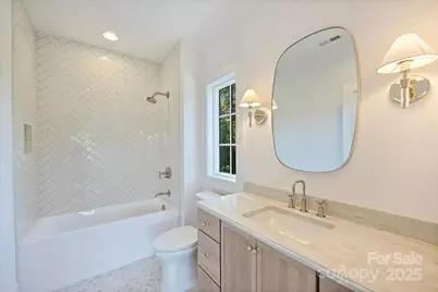 1544 Providence Drive, Charlotte, NC 28211 - Photo 31