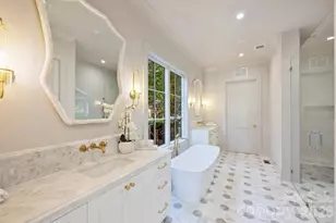 1544 Providence Dr, Charlotte, NC 28211 - Photo 15