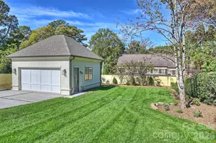 1544 Providence Dr, Charlotte, NC 28211 - Photo 31