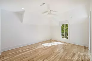 1544 Providence Dr, Charlotte, NC 28211 - Photo 21