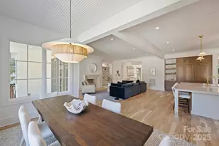 1544 Providence Dr, Charlotte, NC 28211 - Photo 17