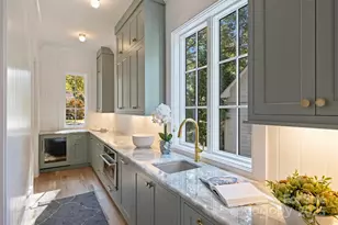 1544 Providence Dr, Charlotte, NC 28211 - Photo 19