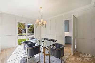 1544 Providence Drive, Charlotte, NC 28211 - Photo 7