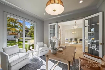 1544 Providence Drive, Charlotte, NC 28211 - Photo 5