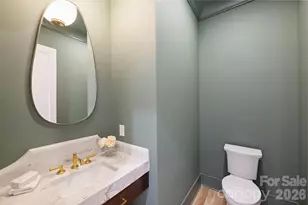 1544 Providence Dr, Charlotte, NC 28211 - Photo 13