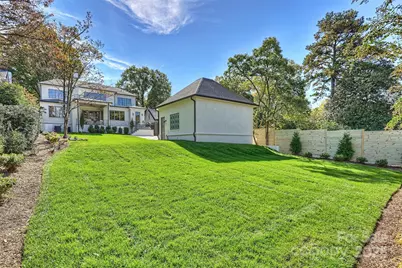 1544 Providence Drive, Charlotte, NC 28211 - Photo 43