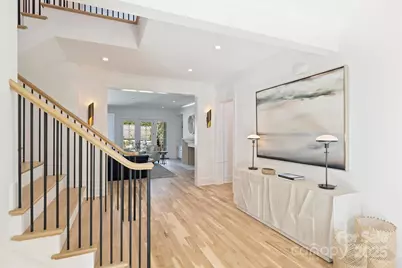 1544 Providence Drive, Charlotte, NC 28211 - Photo 27