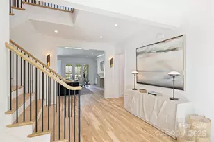 1544 Providence Dr, Charlotte, NC 28211 - Photo 27