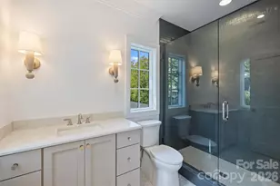 1544 Providence Dr, Charlotte, NC 28211 - Photo 23