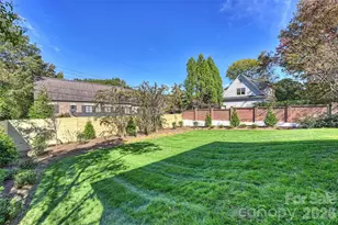 1544 Providence Dr, Charlotte, NC 28211 - Photo 33