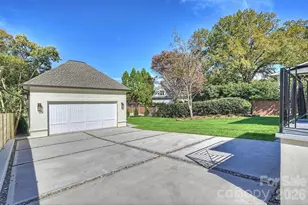 1544 Providence Dr, Charlotte, NC 28211 - Photo 29
