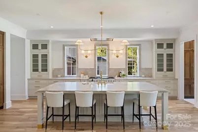 1544 Providence Drive, Charlotte, NC 28211 - Photo 11