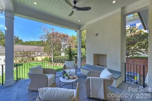 1544 Providence Dr, Charlotte, NC 28211 - Photo 25