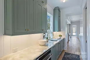 1544 Providence Dr, Charlotte, NC 28211 - Photo 21