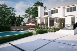 1544 Providence Dr, Charlotte, NC 28211 - Photo 47