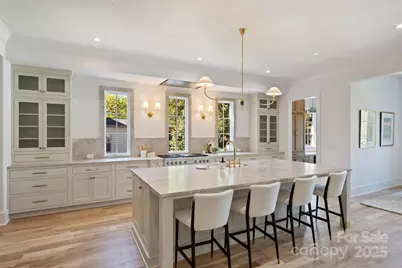 1544 Providence Drive, Charlotte, NC 28211 - Photo 13