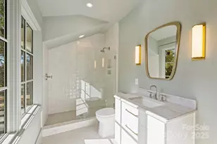 1544 Providence Dr, Charlotte, NC 28211 - Photo 33